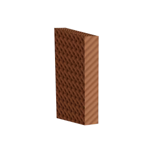 i1 - Dropper
