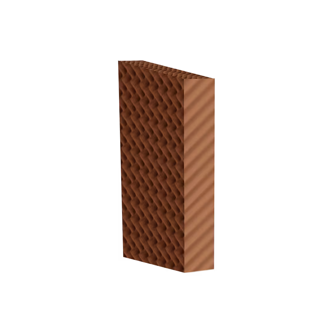 i1 - Dropper