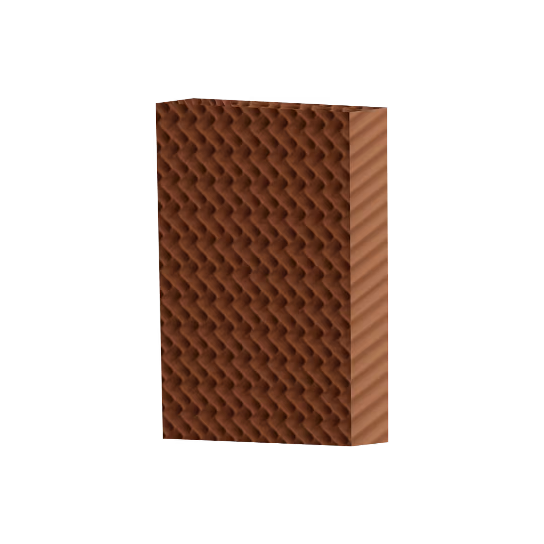 i1 - Dropper - Image 2