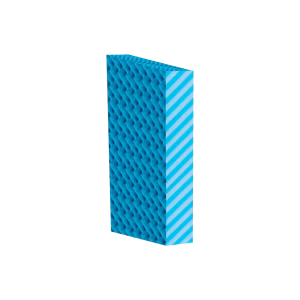 i3 - Blaster